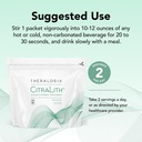 theralogix-citralith-vitamin-mineral-sup-4.jpg