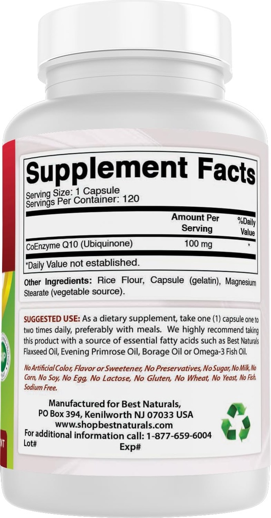 best-naturals-coq10-100-mg-120-capsules-6.jpg