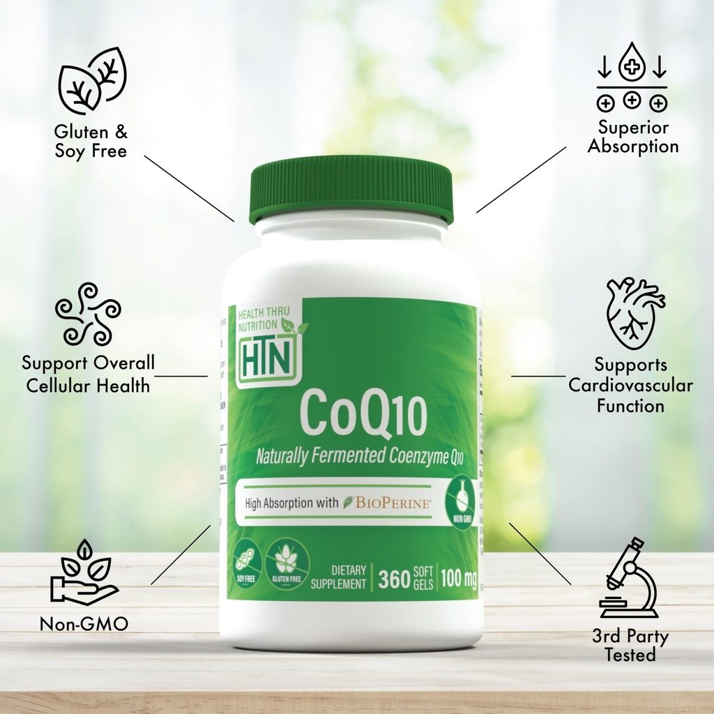 health-thru-nutrition-coq-10-100mg-with--4.jpg