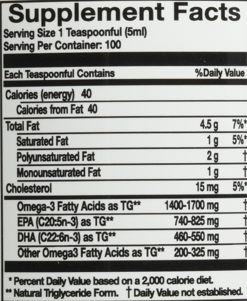 innate-choice-omega-sufficiency-lemon-50-2.jpg