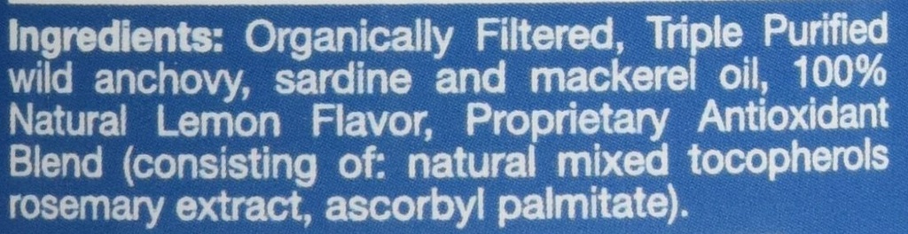 innate-choice-omega-sufficiency-lemon-50-3.jpg