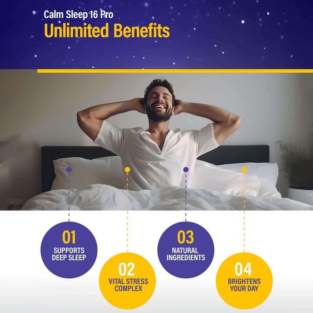 ajs-calmsleep-pro-120ct-natural-sleep-ai-4.jpg