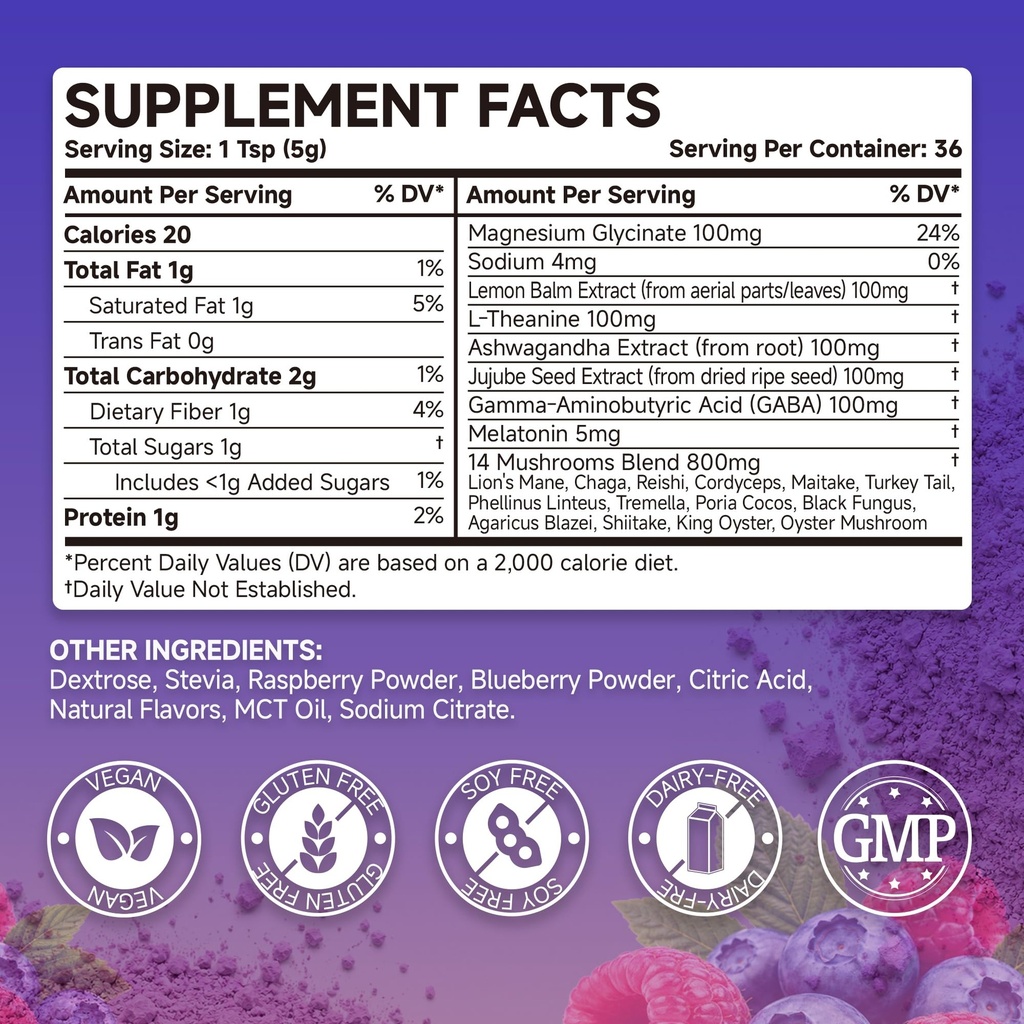 magnesium-glycinate-sleep-drink-powder-n-6.jpg