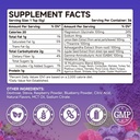 magnesium-glycinate-sleep-drink-powder-n-6.jpg