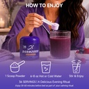 magnesium-glycinate-sleep-drink-powder-n-5.jpg