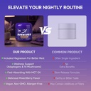 magnesium-glycinate-sleep-drink-powder-n-2.jpg