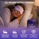 magnesium-glycinate-sleep-drink-powder-n-3.jpg