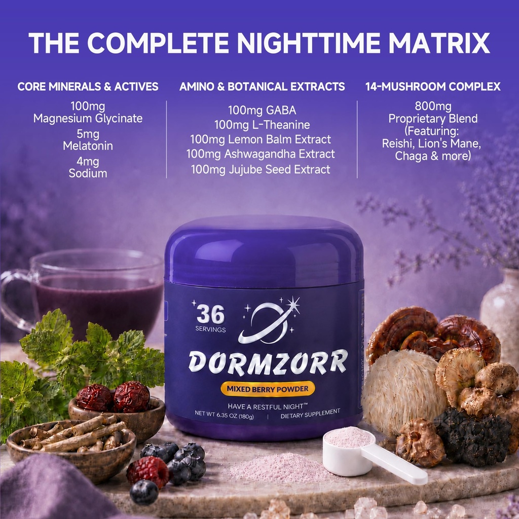 magnesium-glycinate-sleep-drink-powder-n-4.jpg