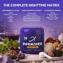 magnesium-glycinate-sleep-drink-powder-n-4.jpg
