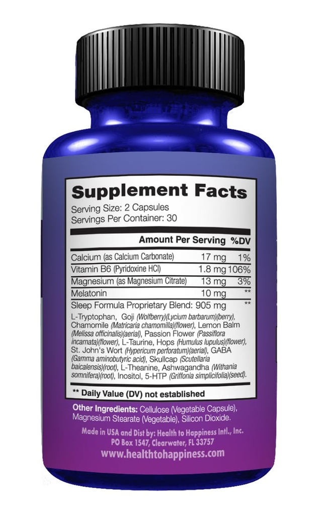 sleep-great-natural-sleep-aid-for-adults-3.jpg