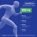 sanovia-magnesium-glycinate-sleep-suppor-4.jpg