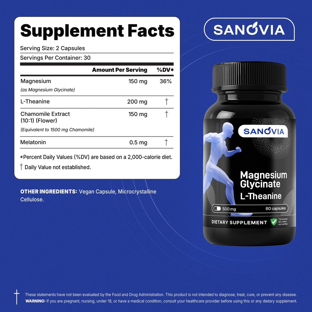 sanovia-magnesium-glycinate-sleep-suppor-2.jpg