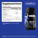 sanovia-magnesium-glycinate-sleep-suppor-2.jpg