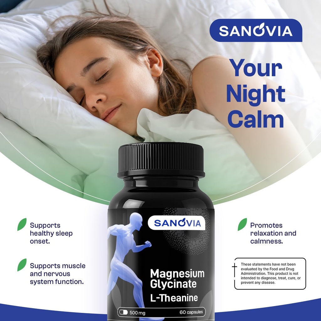 sanovia-magnesium-glycinate-sleep-suppor-5.jpg