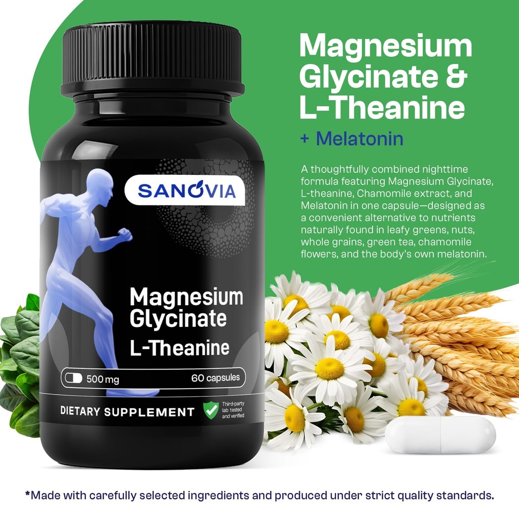 sanovia-magnesium-glycinate-sleep-suppor-6.jpg