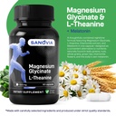 sanovia-magnesium-glycinate-sleep-suppor-6.jpg