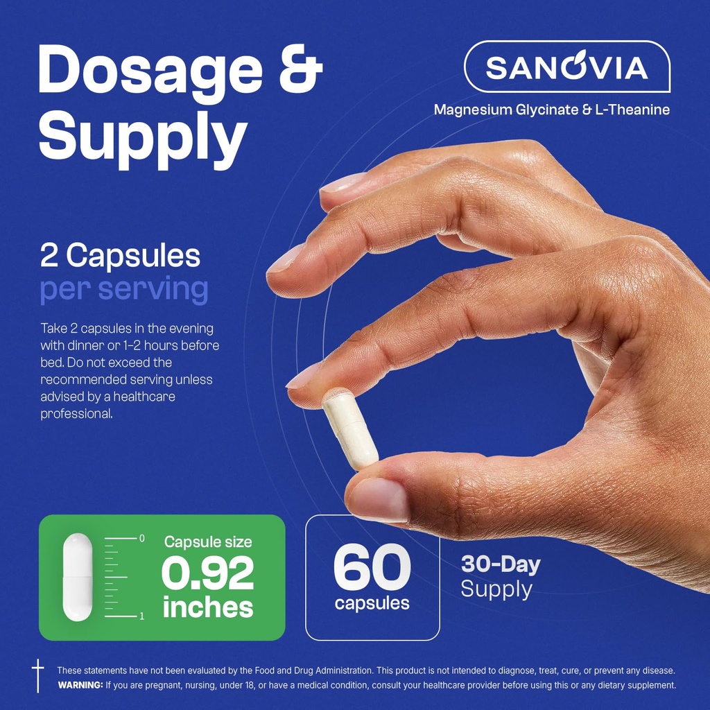 sanovia-magnesium-glycinate-sleep-suppor-3.jpg