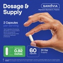 sanovia-magnesium-glycinate-sleep-suppor-3.jpg