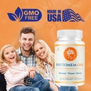 phytomem-one-capsules-official-phytomem--5.jpg