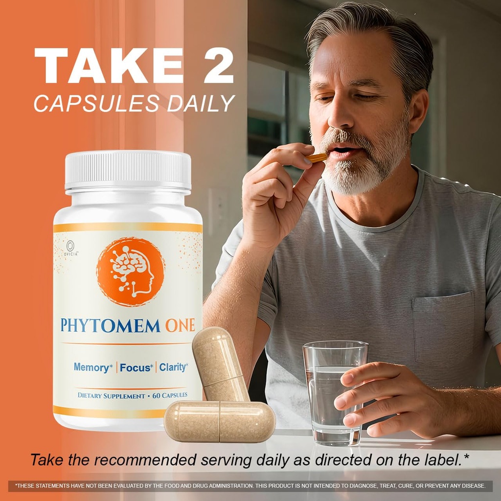 phytomem-one-capsules-official-phytomem--4.jpg