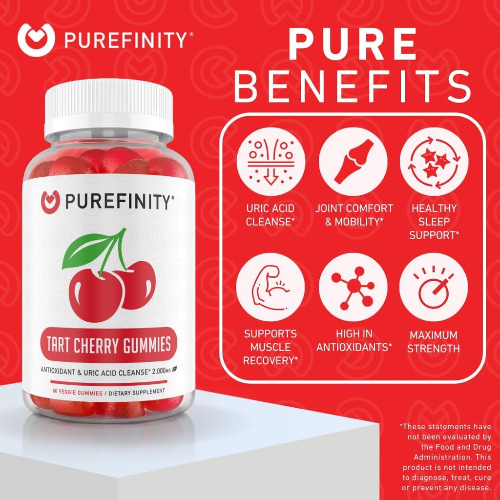 purefinity-tart-cherry-gummies-uric-acid-3.jpg