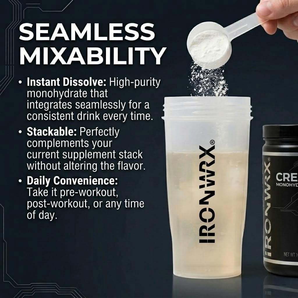 creatine-monohydrate-powder-unflavored-6-3.jpg