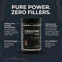 creatine-monohydrate-powder-unflavored-6-5.jpg