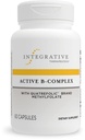 integrative-therapeutics-bundle-with-act-2.jpg
