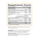 integrative-therapeutics-bundle-with-act-4.jpg