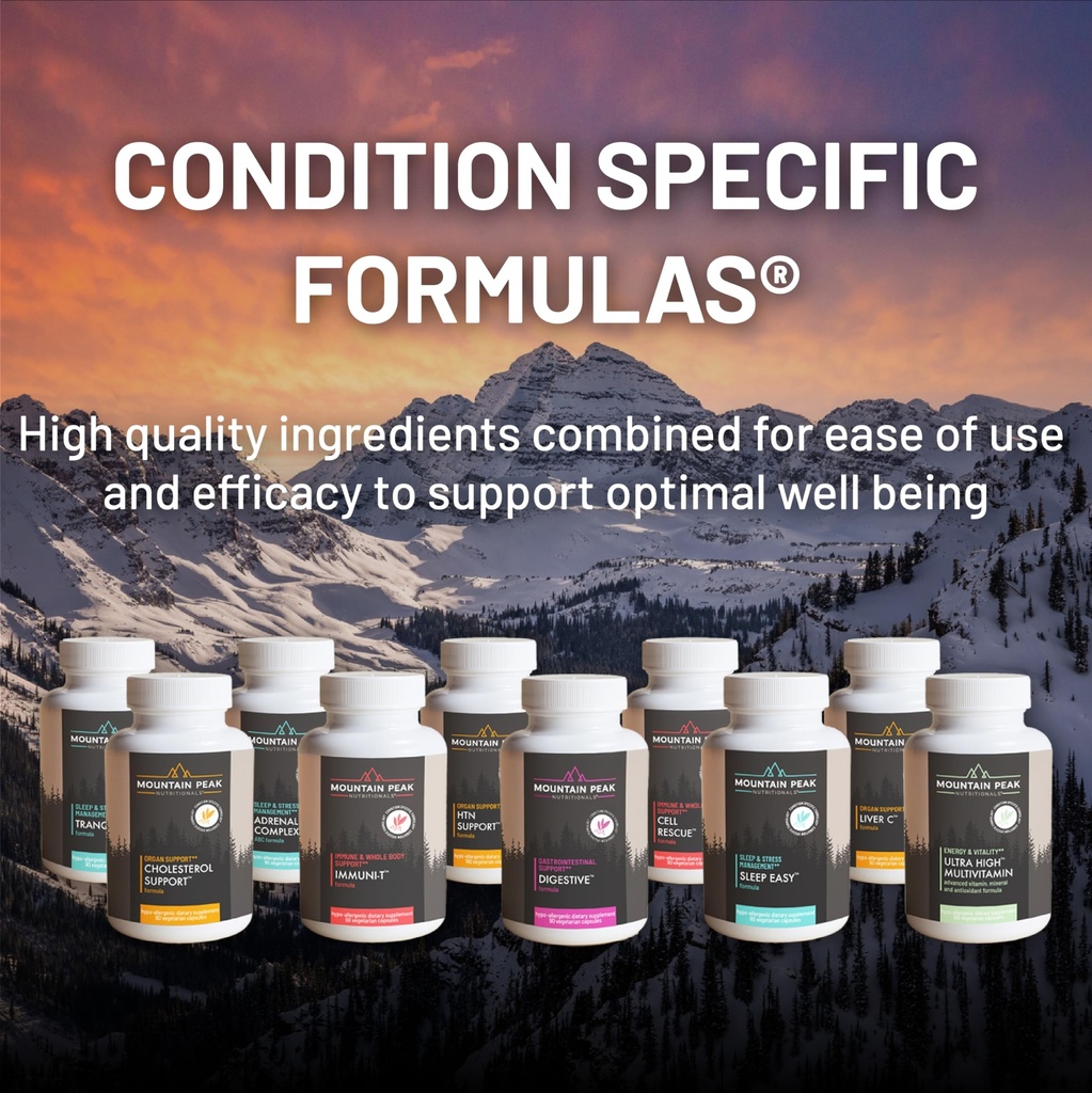 mountain-peak-nutritionals-glycemic-form-5.jpg