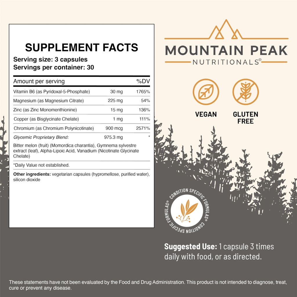 mountain-peak-nutritionals-glycemic-form-3.jpg