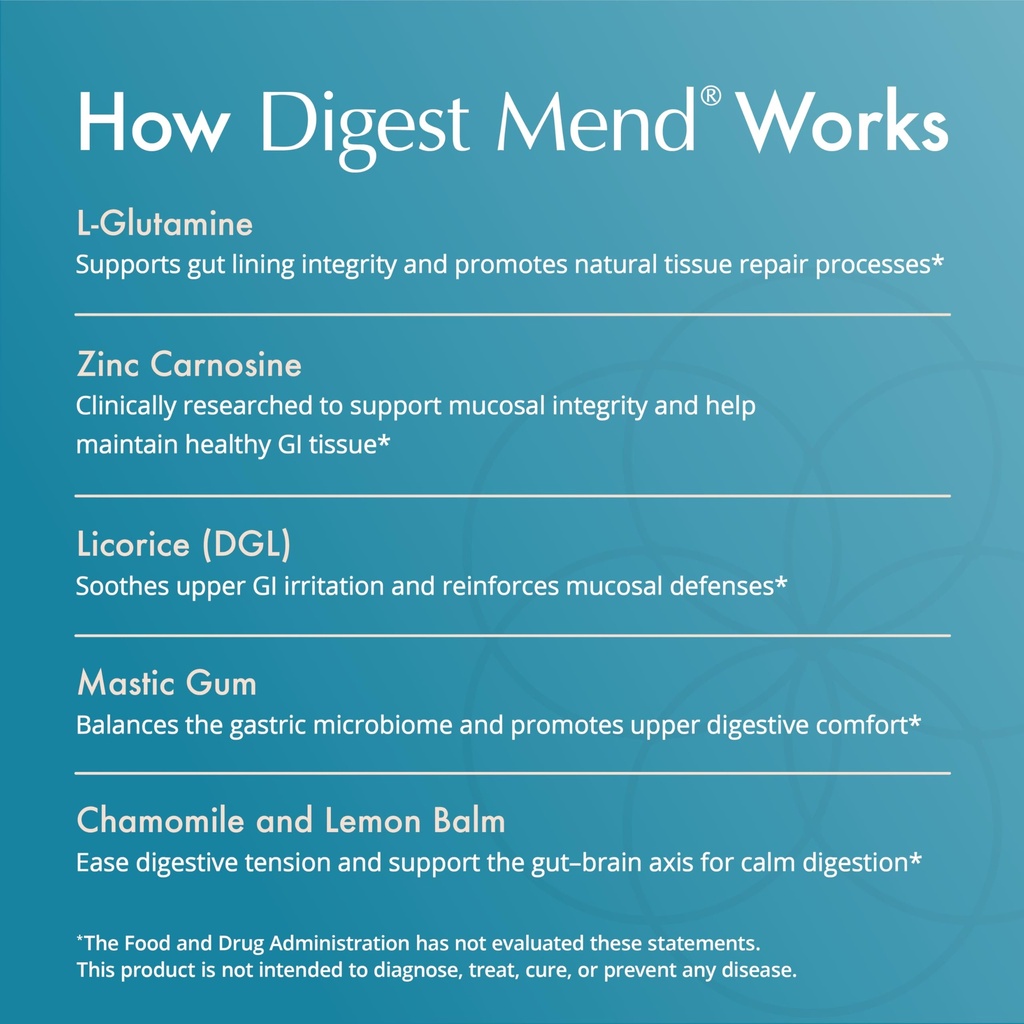 natura-health-products-digest-mend-suppl-3.jpg