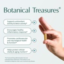 natura-health-products-botanical-treasur-2.jpg