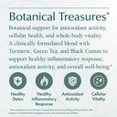 natura-health-products-botanical-treasur-6.jpg
