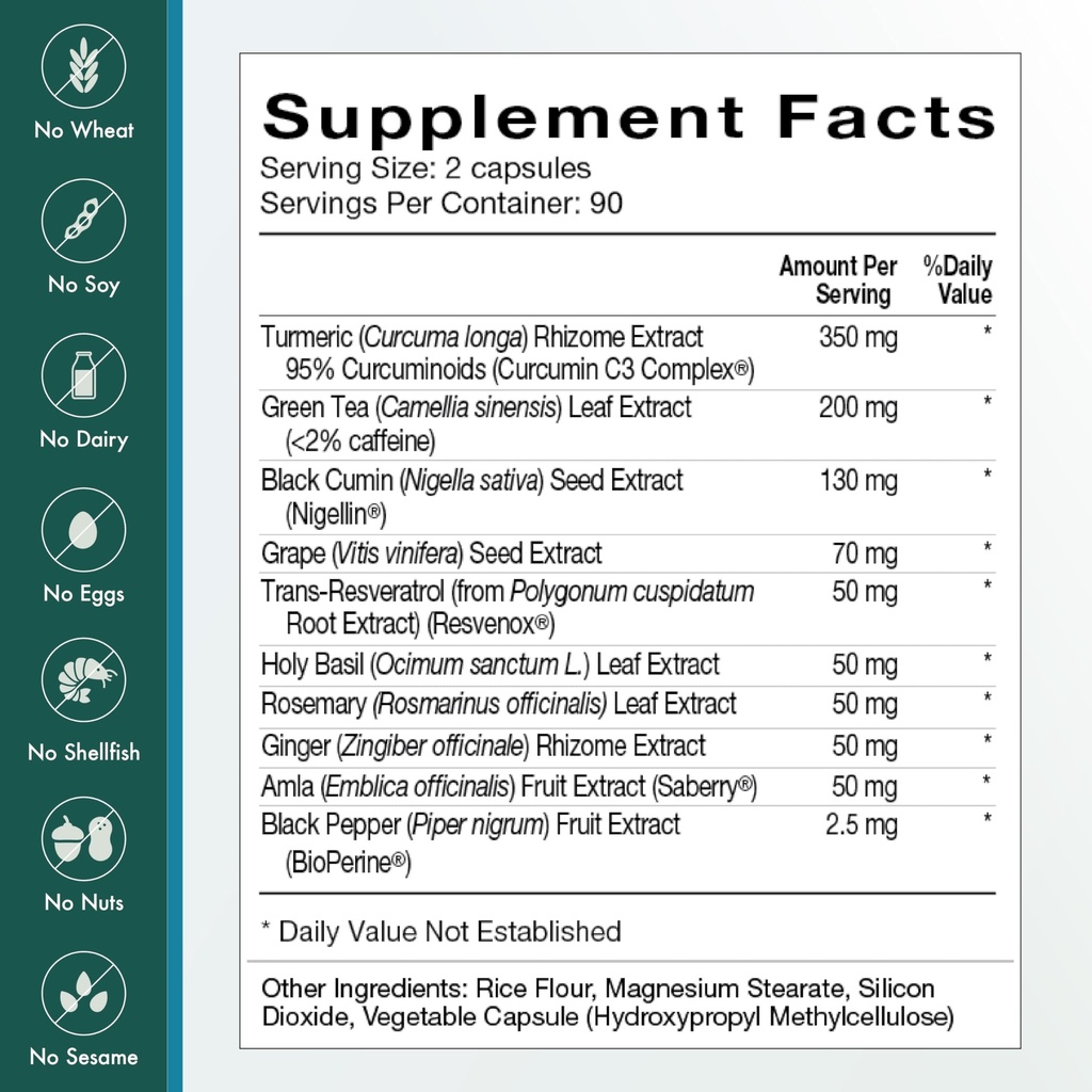 natura-health-products-botanical-treasur-5.jpg