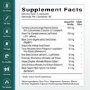 natura-health-products-botanical-treasur-5.jpg
