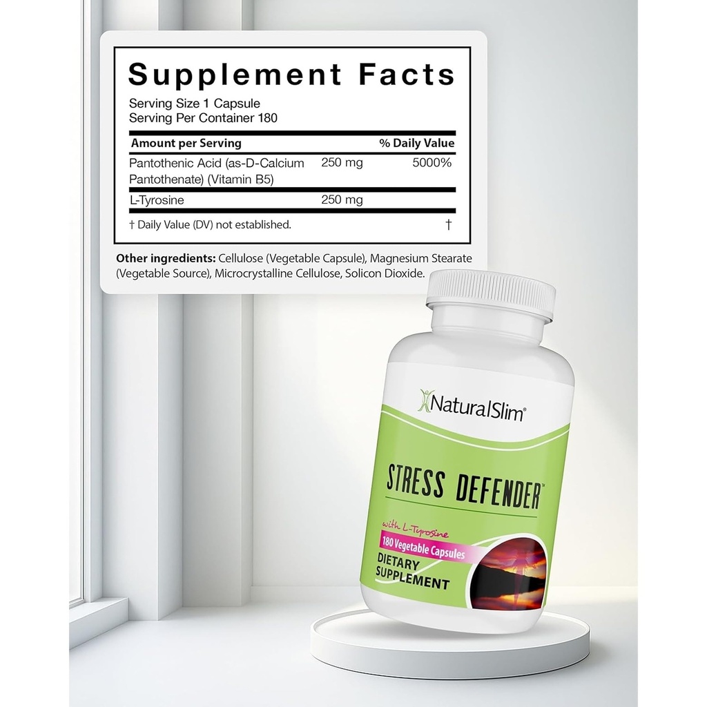 naturalslim-stress-defender-supplement-d-2.jpg