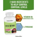 naturalslim-stress-defender-supplement-d-5.jpg
