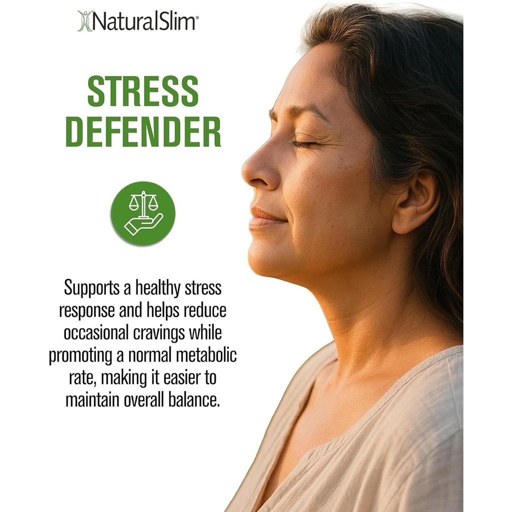 naturalslim-stress-defender-supplement-d-6.jpg