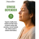 naturalslim-stress-defender-supplement-d-6.jpg