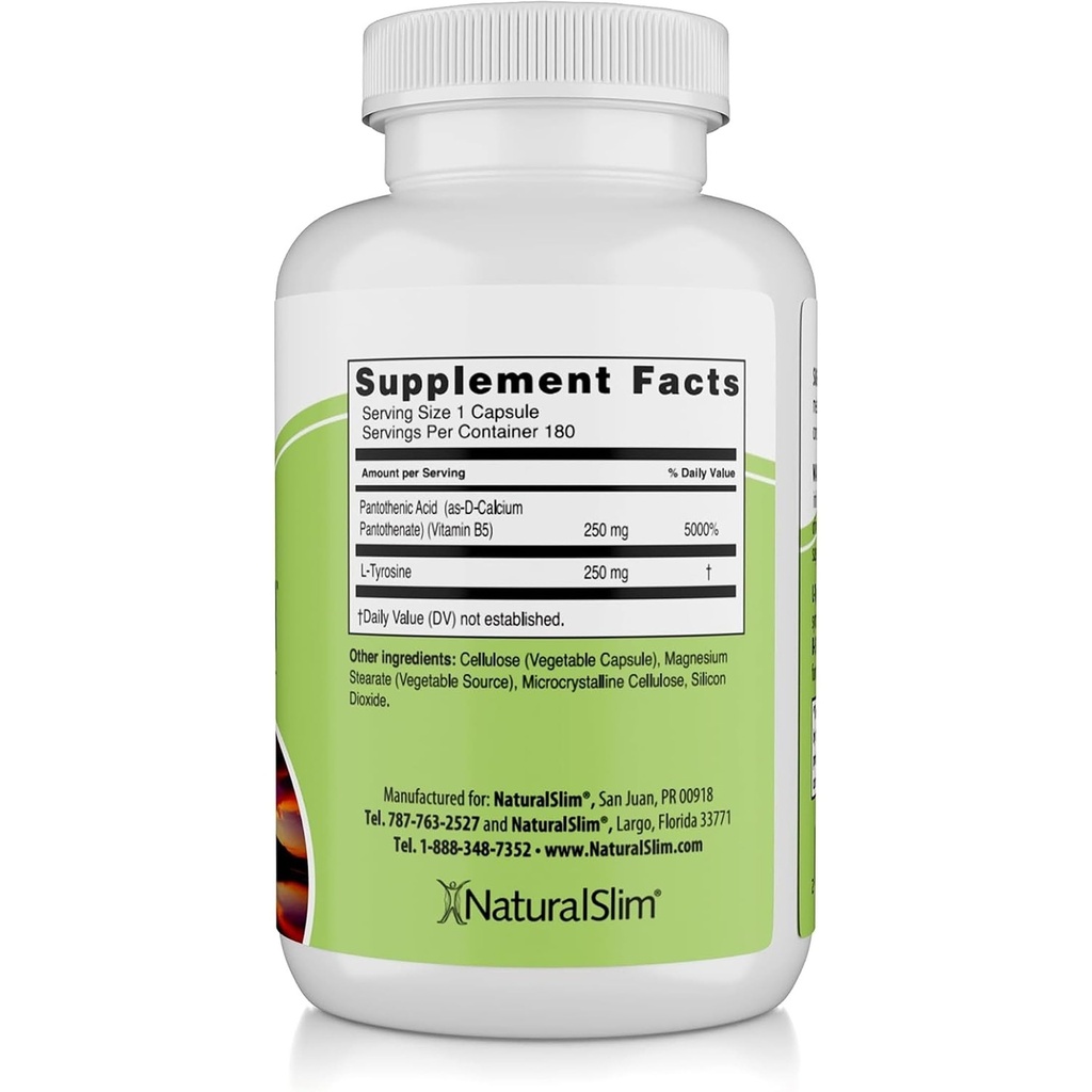 naturalslim-stress-defender-cortisol-red-4.jpg
