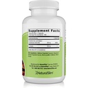 naturalslim-stress-defender-cortisol-red-4.jpg