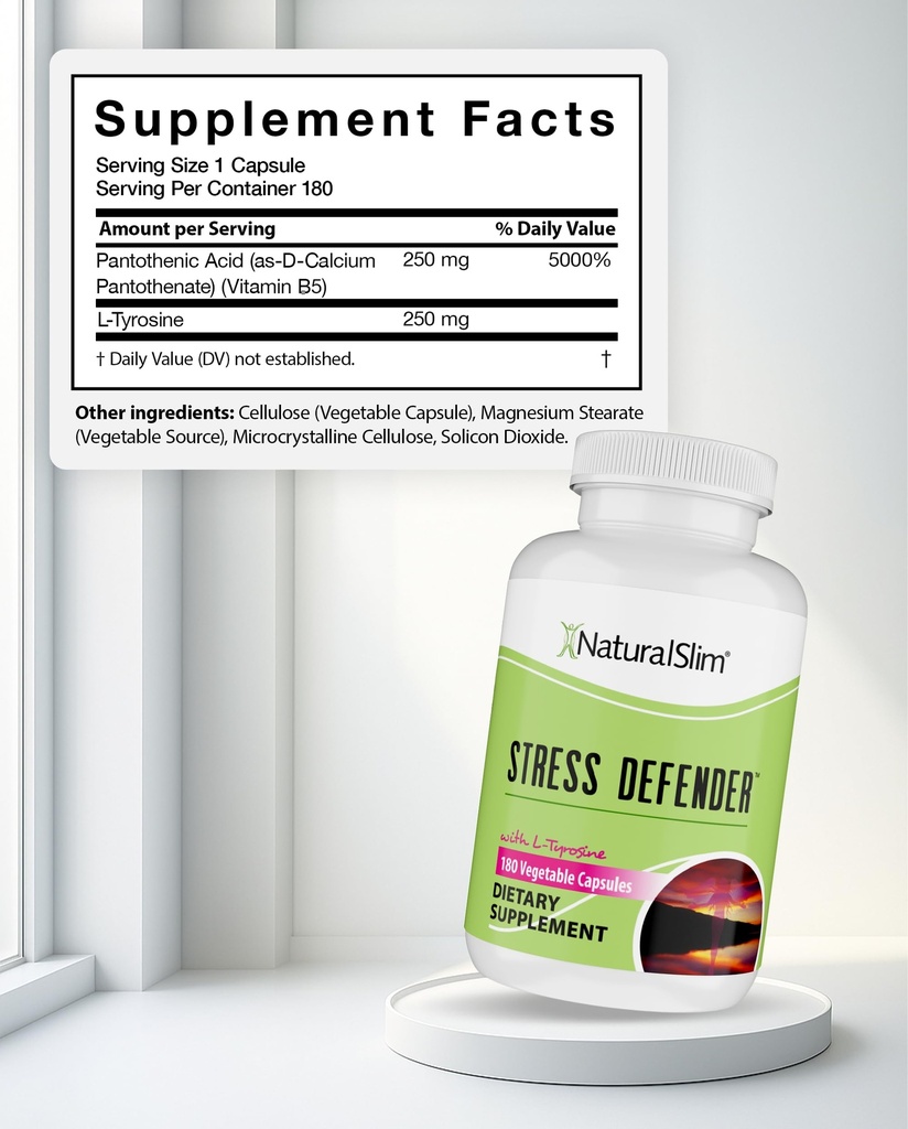 naturalslim-stress-defender-cortisol-red-2.jpg