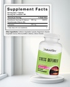 naturalslim-stress-defender-cortisol-red-2.jpg