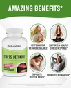 naturalslim-stress-defender-cortisol-red-5.jpg