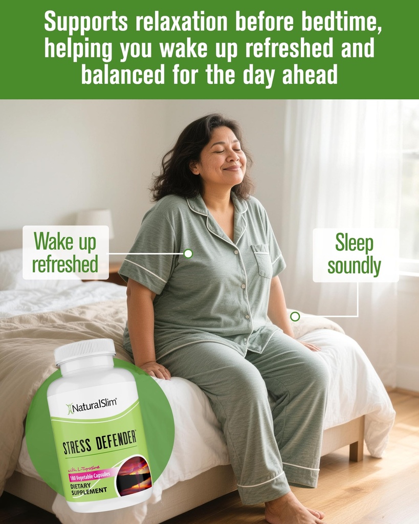naturalslim-stress-defender-cortisol-red-3.jpg