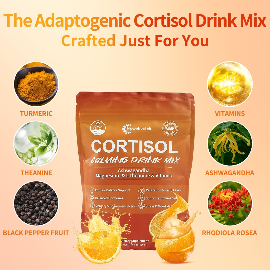 cortisol-drink-powder-sugar-free-natural-3.jpg
