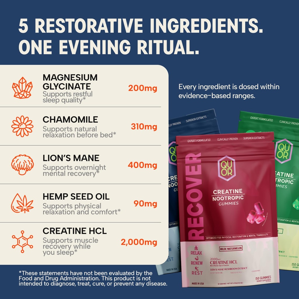 quor-recovery-gummies-magnesium-gummies--4.jpg