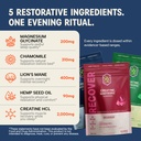 quor-recovery-gummies-magnesium-gummies--4.jpg