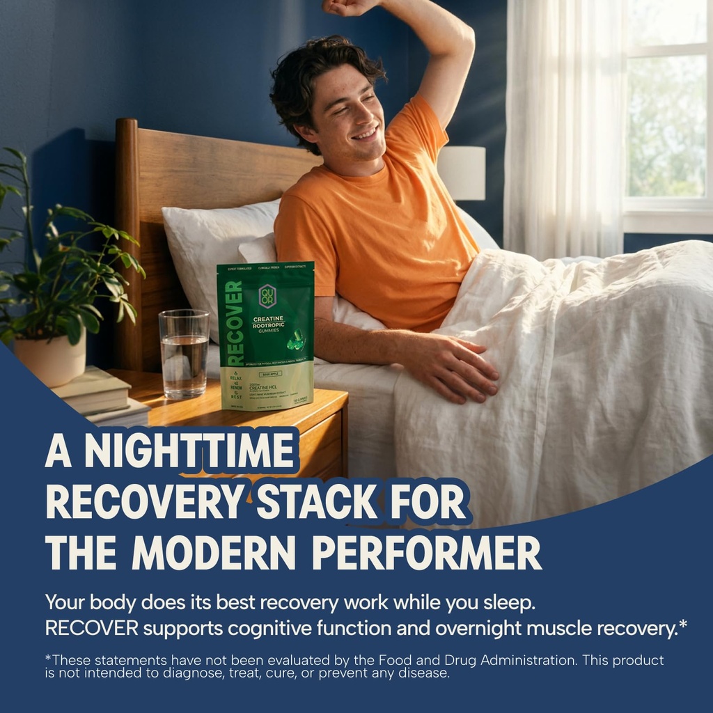 quor-recovery-gummies-magnesium-gummies--6.jpg